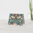 Search for fruit designs cards Flowers