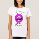 Search for halloween funny tshirts Cartoon