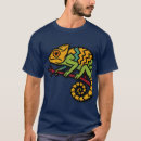 Search for graphic for mens tshirts Animal