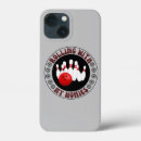 Search for rolling iphone cases Funny