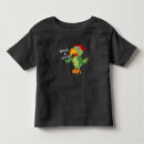 Search for parrot clothing Simple