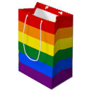 Search for gift bags Rainbow