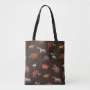 Search for prehistoric bags Mammoth