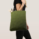 Search for best military bags For him