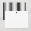 Search for black and white valentines day cards Modern