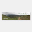 Search for hike bumper stickers Nature