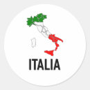 Search for vintage italy stickers Italia