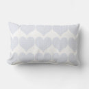 Search for girly nursery decor Blue