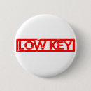 Search for key badges Fun