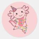 Search for happy birthday wishes stickers Party