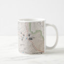 Search for joshua mugs National park