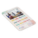Search for business calendar magnets Logo
