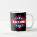 Search for ultras mugs Maga