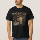 Search for coffee meme tshirts Animal