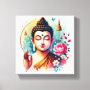 Search for buddha art Meditation