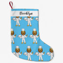 Search for lion christmas stockings Jungle