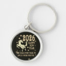 Search for granddaughter key rings Wife