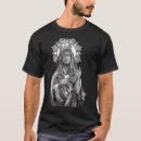 Search for mater tshirts Catholic