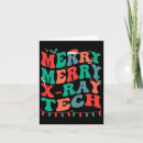 Search for funny tech christmas cards Winter