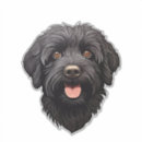 Search for labradoodles stickers Cute