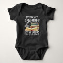 Search for bookworm baby clothes Bookish