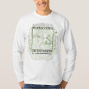 Search for monsters university tshirts Lovecraft