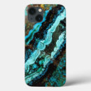 Search for malachite iphone cases Rock