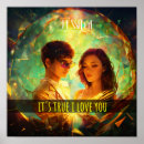 Search for interior design posters Home