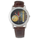 Search for globe watches Vintage