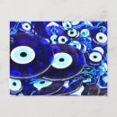 Search for evil eye postcards Amulet