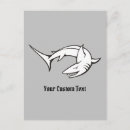 Search for jaw postcards Wildlife
