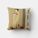 Search for geishas Maiko