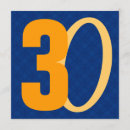 Search for 33rd birthday invitations Thirty