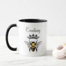 Search for queen mugs Yellow