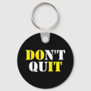 Search for quite key rings Gym