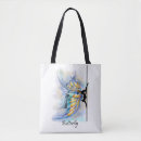 Search for pole bags Blue