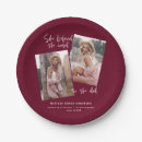 Search for she believed she could crafts party Modern