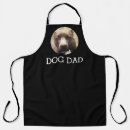 Search for dog dad gifts For him