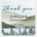 Search for naturism stickers Watercolor