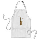 Search for classical music aprons Instrument