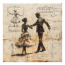Search for old school music posters Retro