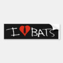 Search for valentines day bumper stickers Animals