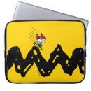 Search for sled electronics Charlie brown