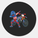 Search for motorcycle quotes stickers Motocross