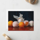 Search for fruit christmas cards Still life