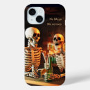 Search for funny music iphone cases Humour