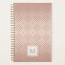 Search for rose pattern office supplies Luxury