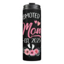 Search for est mugs Mama