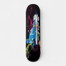 Search for shoes skateboards Blue