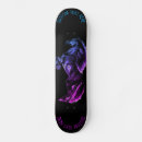 Search for horse skateboards Mustang